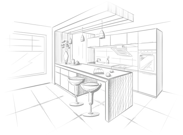 Edgevision Global Limited