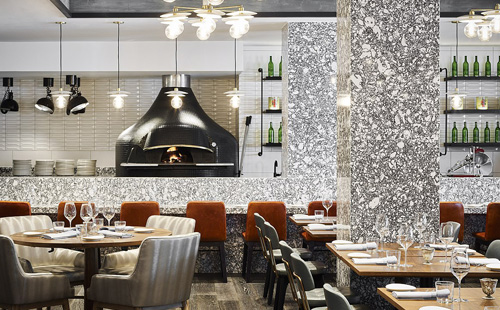 Business & Industry - Edgevision Global Limited