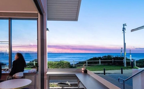 Our Work - Edgevision Global Limited