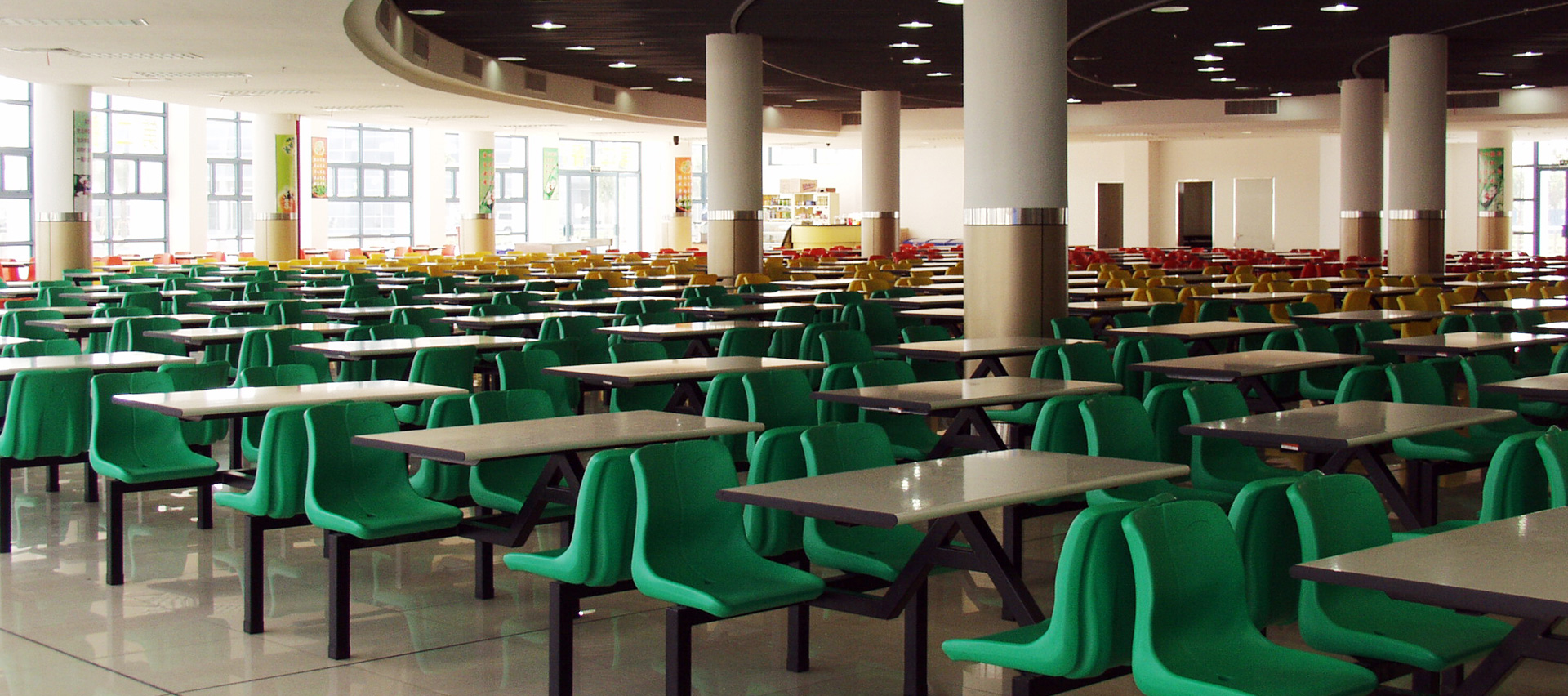 Edgevision Global Limited